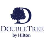 Double_tree (1)