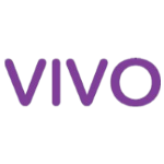 Vivo (1)